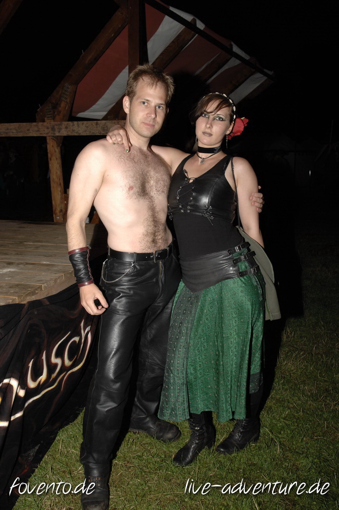 Foto fovento 064